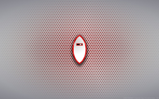 362768 (a): :1920x1200